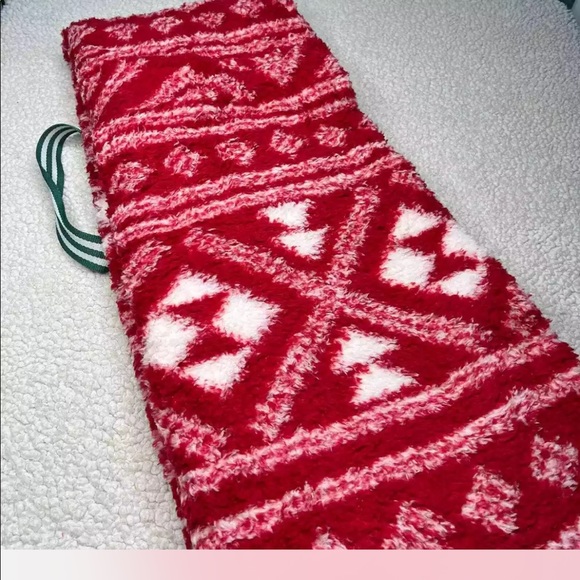 AMERICAN EAGLE FLEECE BLANKET - Picture 4 of 5